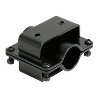 seanox-adaptador-negro-montaje-riel-acero-inoxidable-36-50-mm