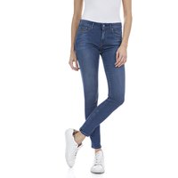 replay-new-luz-jeans