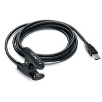 seac-usb-cable-computer-screen-interface