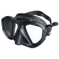 seac-italia-50-diving-mask