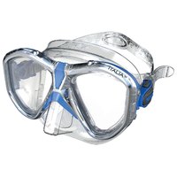 seac-dykning-maskera-italia-50