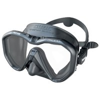 seac-italica-50-asian-fit-diving-mask