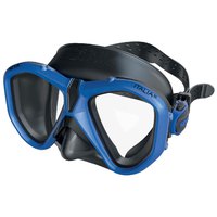 seac-italia-50-asian-fit-diving-mask