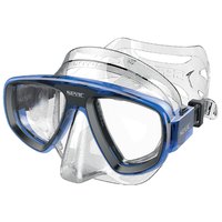 seac-mascara-mergulho-extreme-50