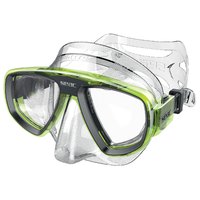 seac-extreme-50-diving-mask