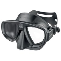 seac-extreme-50-speerfischer-maske