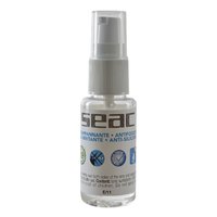 seac-mask-bio-gel-antifog-60-ml