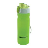SEAC Bouteille Nativa 550 Ml