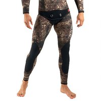seac-ghost-spearfishing-pants-7-mm