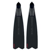 seac-spearfishing-evat-shout-s700