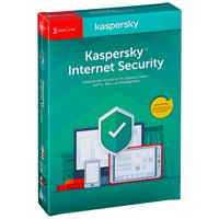 kaspersky-internet-security-2020-3-devices