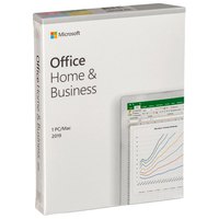 microsoft-office-2019-home---business