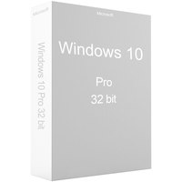 microsoft-windows-10-pro-32bit
