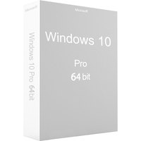 microsoft-windows-10-pro-64bit