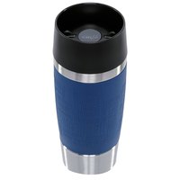 emsa-travel-mug-standard-360ml