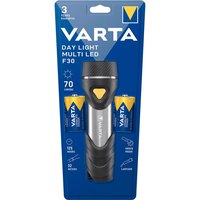 varta-day-light-multi-led-f30-latarnia