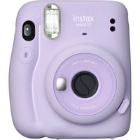 Fujifilm Instax Mini 11 Мгновенная камера