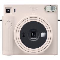 Fujifilm Instax Square SQ 1 Instantcamera
