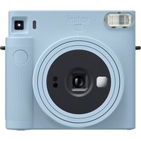 Fujifilm Fotocamera Istantanea Instax Square SQ 1