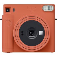 Fujifilm Instax Square SQ 1 Sofortbildkamera