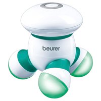 beurer-masajeador-mg-16-mini