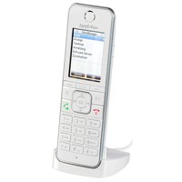avm-fritz--fon-c6-cordless-wireless-landline-phone