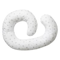 tommee-tippee-pregnancy-and-breastfeeding-support-pillow