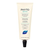 phyto-detox-mask-before-shampoo-125ml