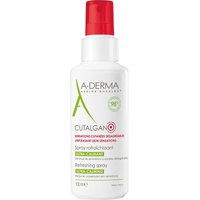 A-derma Cutalgan Calmante Spray 100ml