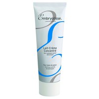 Embryolisse Concentrated Cream Milk 75ml