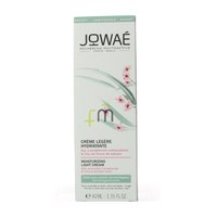 jowae-leichte-feuchtigkeitscreme-40ml