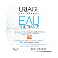 uriage-compact-eau-thermal-creme-deau