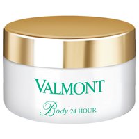 Valmont Body Time Control 24 Hour 200ml