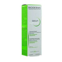 bioderma-sebium-night-peeling-40ml