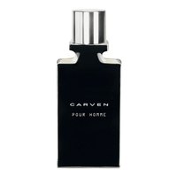 Carven perfums Carven Pour Homme Vapo 50ml