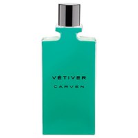 Carven perfums Carven Vetiver Vapo 50ml