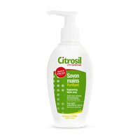 citrosil-liquid-hand-soap-lemon-250ml