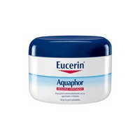 eucerin-aquaphor-reparierende-salbe-99g