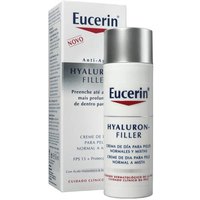 eucerin-hyaluron-filler-tages-lichtschutzfaktor-fur-normale-mischhaut-15-50ml