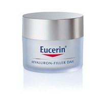 Eucerin Hyaluron-Filler Day SPF15 50ml