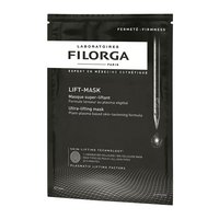 Filorga Lift-Mask Ultra-Lifting 14ml
