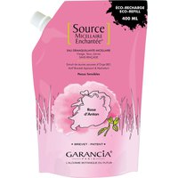 garancia-rosa-micellart-vatten-400ml