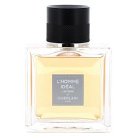 guerlain-agua-de-perfume-lhomme-ideal-intense-vapo-50ml