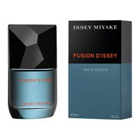 Issey miyake Fusion D´Issey Vapo 50ml