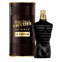 jean-paul-gaultier-le-male-le-parfum-vapo-200ml