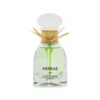 l-occitaine-herbae-50ml