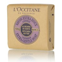 l-occitaine-lavendel-tval-karite-100gr