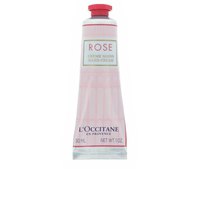l-occitaine-rose-handkram-30ml
