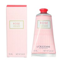 l-occitaine-rose-handkram-75ml