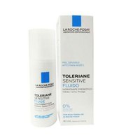 la-roche-posay-toleriane-sensitive-fluid-40ml